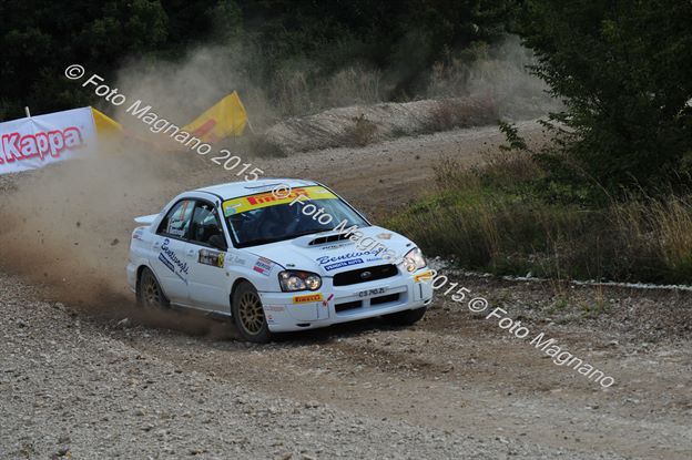 DSC_9630.JPG